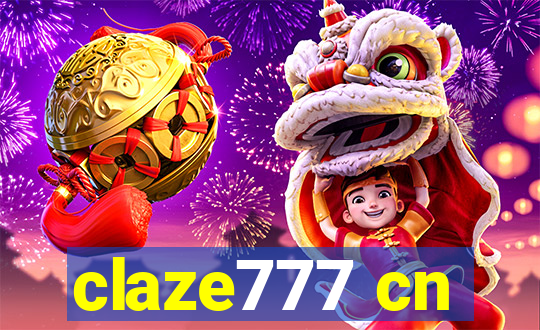 claze777 cn